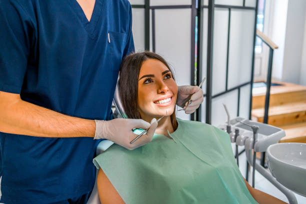 Best Traditional Braces  in Ringwood, NJ