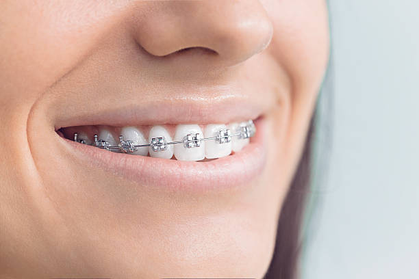 Best Dental Fillings (Composite and Amalgam)  in Ringwood, NJ